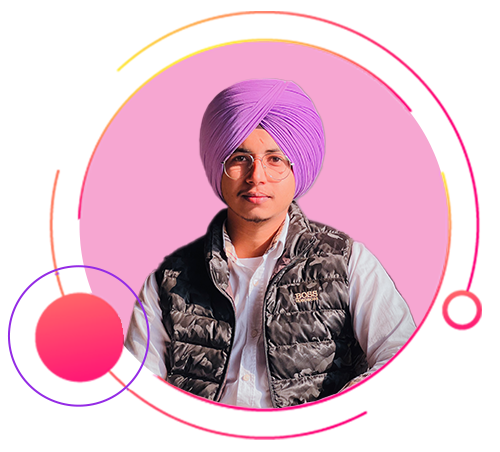  mashhooriwala